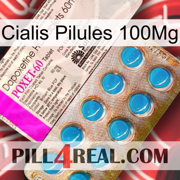Cialis Pills 100Mg new07.jpg